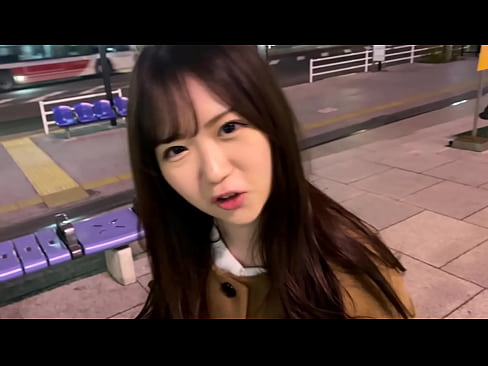 ❤️ 같은 대학 동아리 동아리 친구이기도 하고 동아리에서 제일 매력있는 여자애 일본섹시한 분위기. ️ 항문 포르노 ko.sexera.ru에서 ❌❤