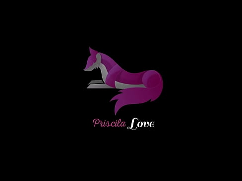 ❤️ 부모님은 저를 누나와 함께 남겨두었고 저는 누나의 가슴에 우유를 부었습니다. ️ 항문 포르노 ko.sexera.ru에서 ❌❤