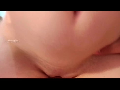 ❤️ 누나 방에서 자고 그렇게 일어났어 ️ 항문 포르노 ko.sexera.ru에서 ❌❤