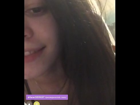 ❤️ 색녀 러시아 여자 (Periscope, VKontakte, Instagram) ️ 항문 포르노 ko.sexera.ru에서 ❌❤