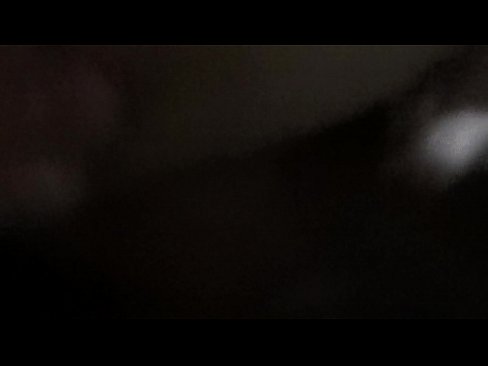 ❤️ 이복 누이 이었다 엿 동안 그녀 이었다 sleeping krempai sleeping ️ 항문 포르노 ko.sexera.ru에서 ❌❤