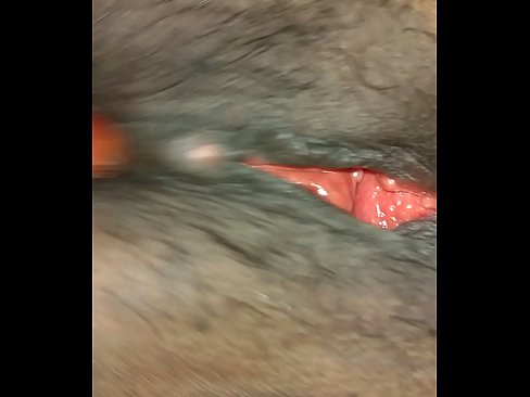 ❤️ 내 뚱뚱한 음부를 퍼뜨려 물총을 만들다. ️ 항문 포르노 ko.sexera.ru에서 ❌❤