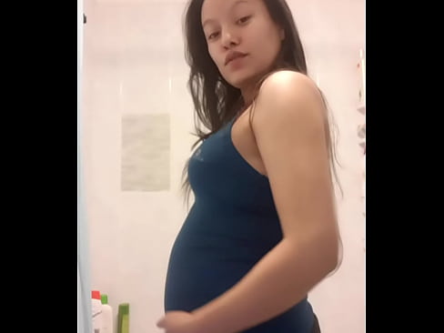 ❤️ 인터넷에서 가장 섹시한 콜롬비아 걸레가 임신으로 돌아 왔습니다. https://onlyfans.com/maquinasperfectas1에서도 팔로우하고 싶습니다. ️ 항문 포르노 ko.sexera.ru에서 ❌❤