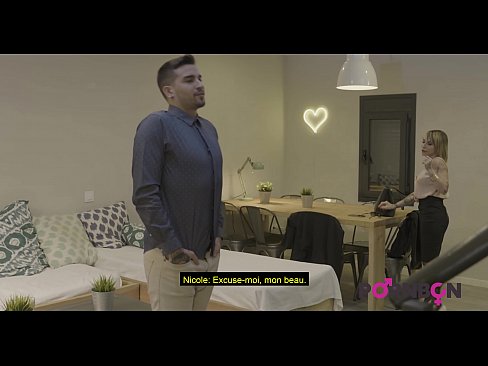 ❤️ PORNBCN 4K 큰 가슴을 가진 한 성숙한 여성은 항문 섹스를 원합니다. 큰 거시기 입으로 amortism 하드 씨발 손 작업 개 스타일 음부 핥기 오르가슴 프랑스어 자막과 젊은 지골로 엿 ️ 항문 포르노 ko.sexera.ru에서 ❌❤