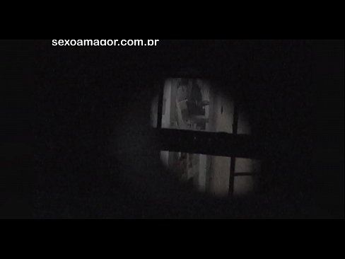 ❤️ 블론디는 중공 벽돌 뒤에 숨겨진 이웃 뱃사공에 의해 비밀리에 비디오에 녹화됩니다. ️ 항문 포르노 ko.sexera.ru에서 ❌❤