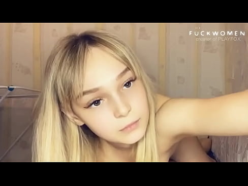 ❤️ 만족할 줄 모르는 여학생 제공 분쇄 맥동 구두 creampay 에 동급생 ️ 항문 포르노 ko.sexera.ru에서 ❌❤
